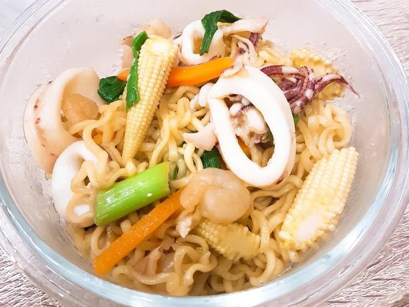 �����溣�ʳ��������