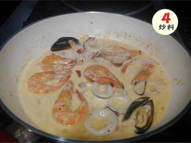 �ۺ콴��ζ�����������������֭������