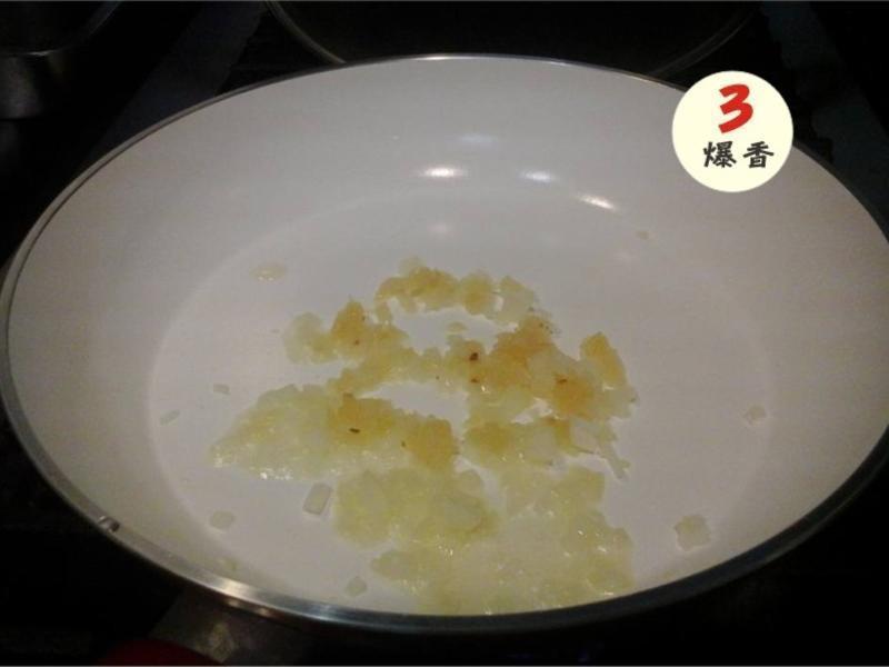 �ۺ콴��ζ�����������������֭������