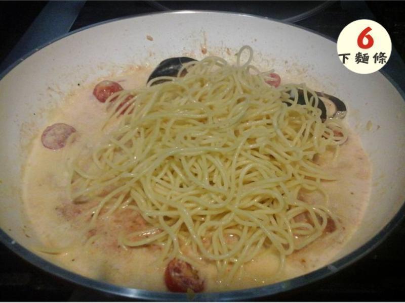 �ۺ콴��ζ�����������������֭������