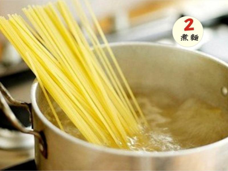 �ۺ콴��ζ�����������������֭������