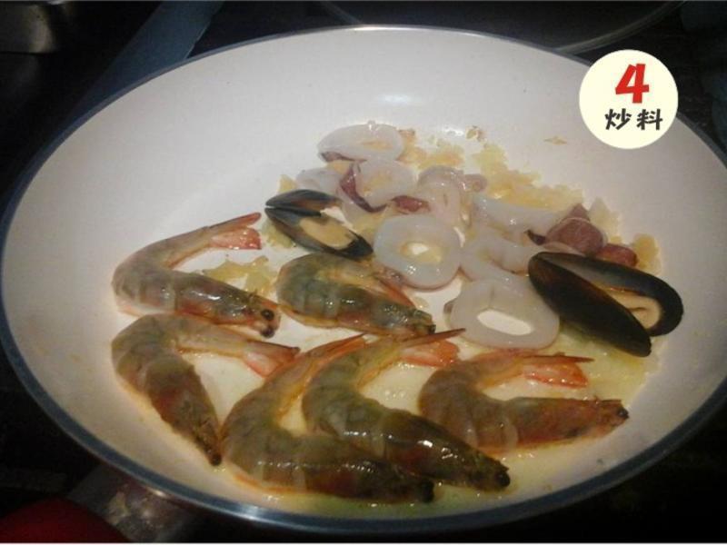 �ۺ콴��ζ�����������������֭������