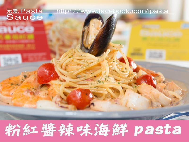 �ۺ콴��ζ�����������������֭������