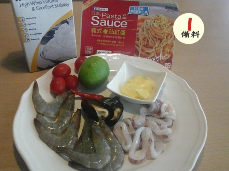 �ۺ콴��ζ�����������������֭������