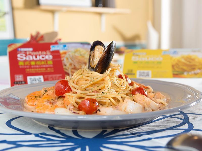 �ۺ콴��ζ�����������������֭������