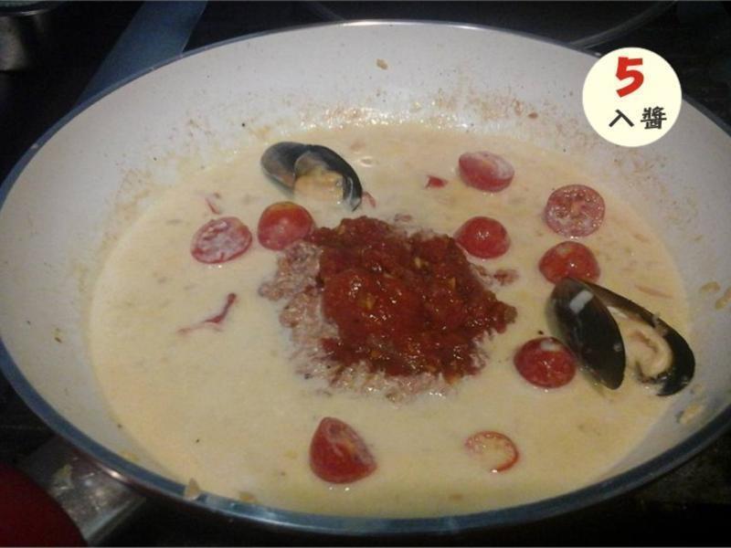 �ۺ콴��ζ�����������������֭������