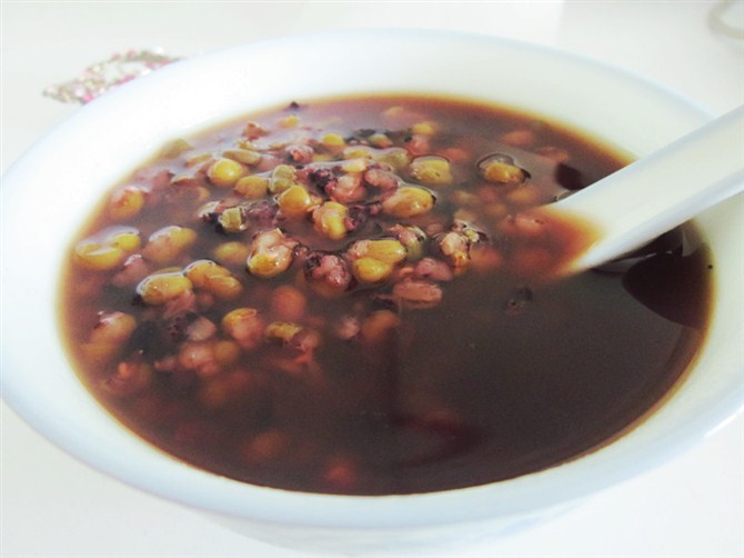 �G��������Ʒ������