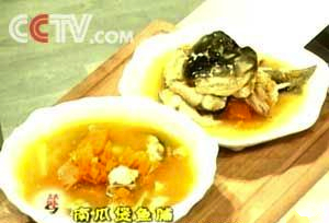 �Ϲ����㸬������