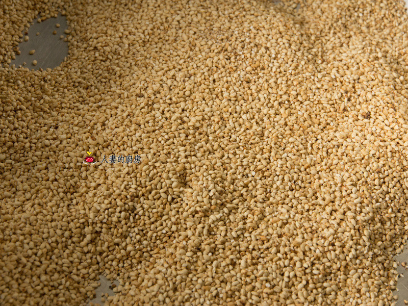 ������㳴���е�����