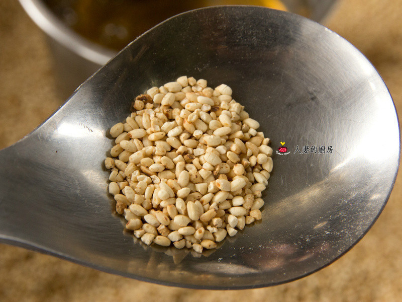 ������㳴���е�����