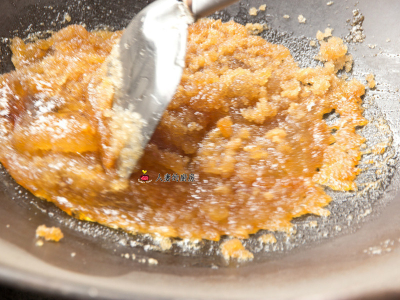 ������㳴���е�����