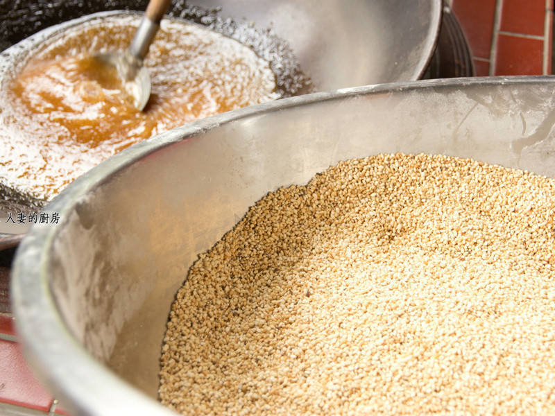 ������㳴���е�����