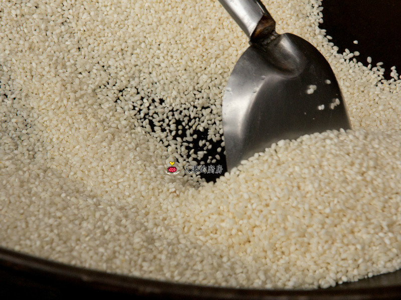 ������㳴���е�����