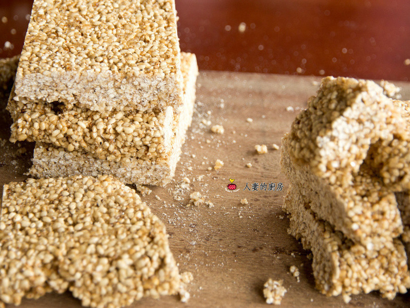 ������㳴���е�����