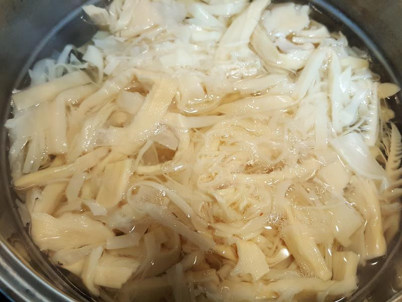 ����±�Ӳ���ɵ�����