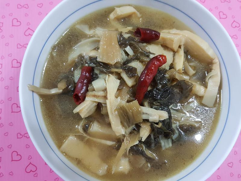 ����±�Ӳ���ɵ�����