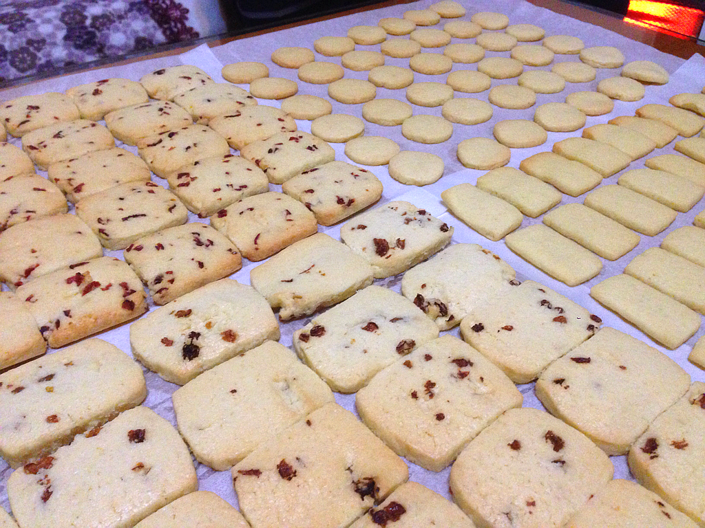 ���ֿ�ζ���������