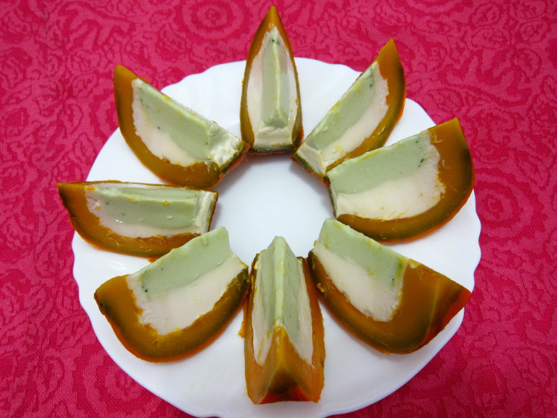 �Ϲ�������������