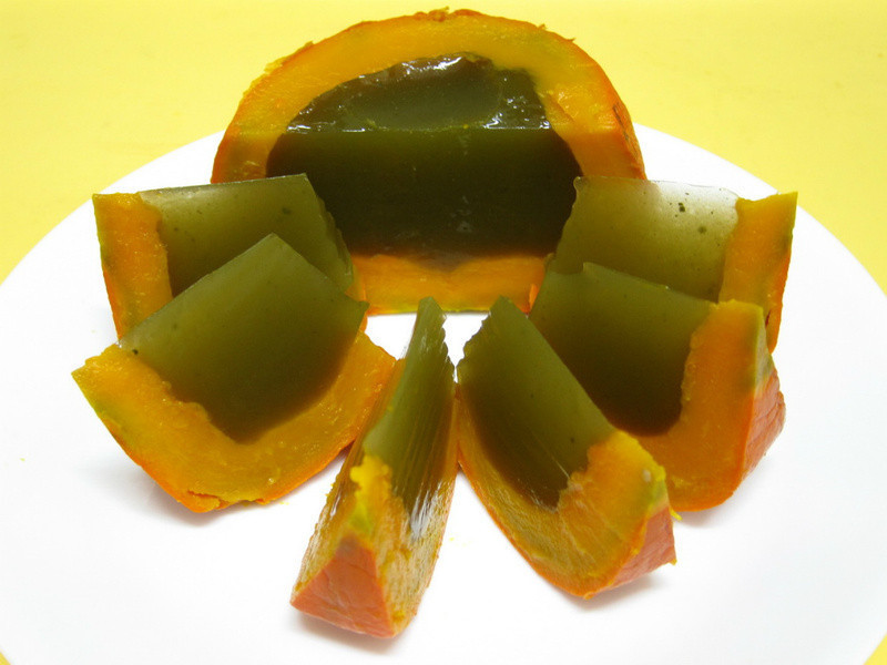 �Ϲ�������������