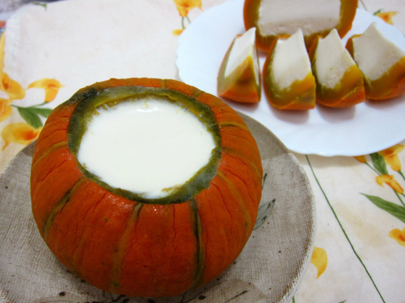 �Ϲ�������������