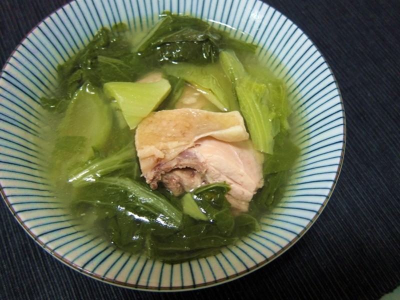 һ�㶼������ײ˼�����������