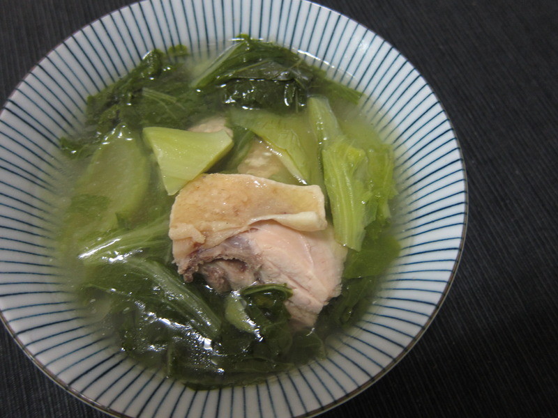 һ�㶼������ײ˼�����������