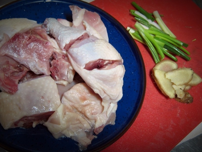 һ�㶼������ײ˼�����������