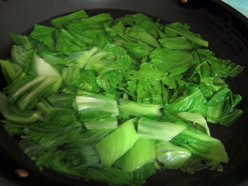 һ�㶼������ײ˼�����������