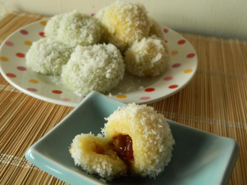 [����ζ/�������]������Ҭ��Ҭ˿�������