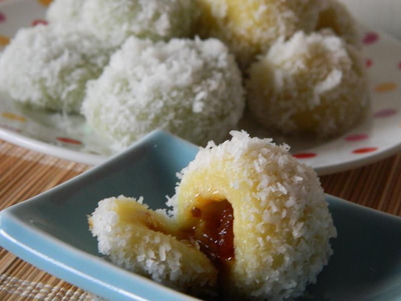 [����ζ/�������]������Ҭ��Ҭ˿�������