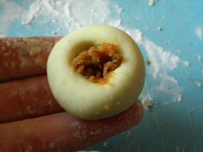 [����ζ/�������]������Ҭ��Ҭ˿�������