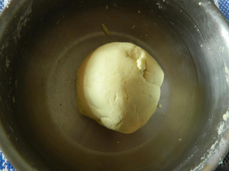 [����ζ/�������]������Ҭ��Ҭ˿�������