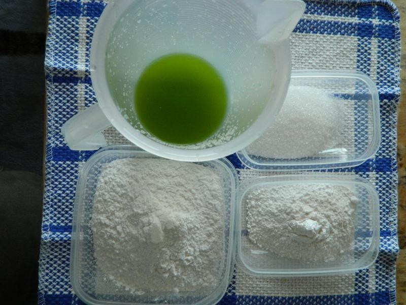 [����ζ/�������]������Ҭ��Ҭ˿�������