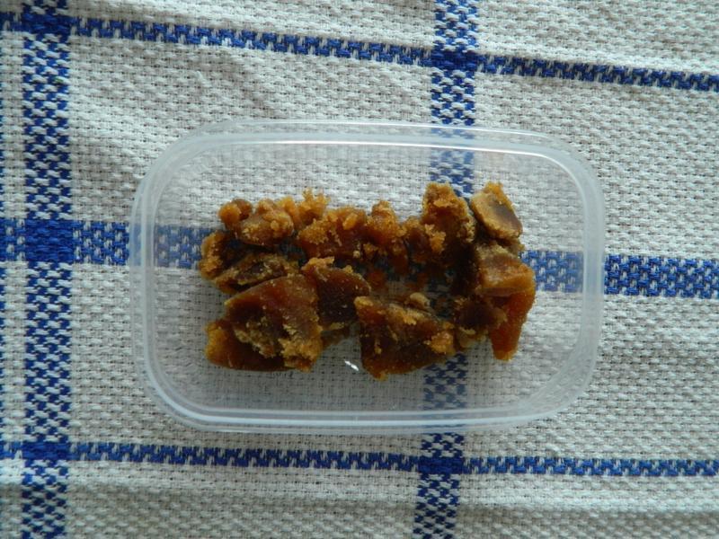 [����ζ/�������]������Ҭ��Ҭ˿�������