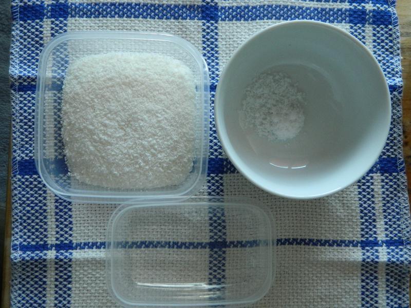 [����ζ/�������]������Ҭ��Ҭ˿�������