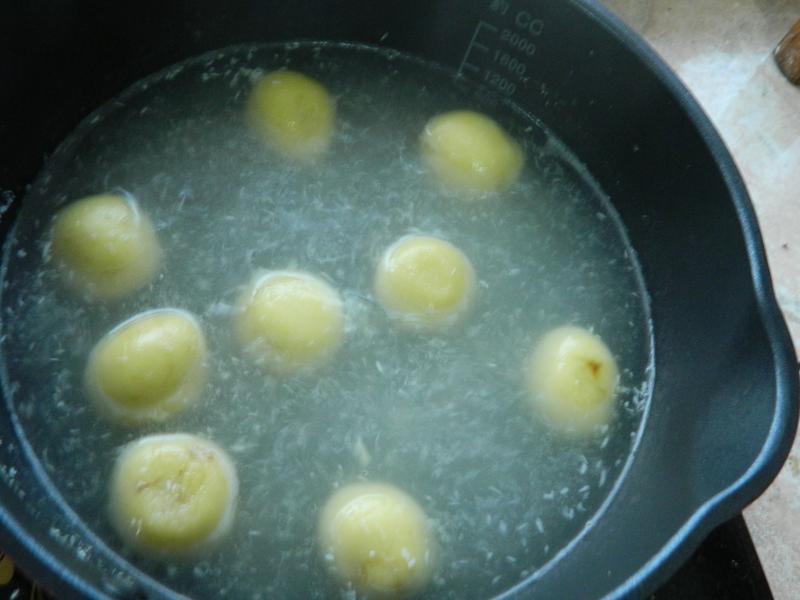 [����ζ/�������]������Ҭ��Ҭ˿�������