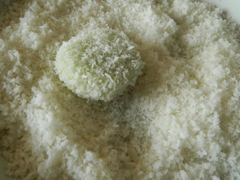 [����ζ/�������]������Ҭ��Ҭ˿�������