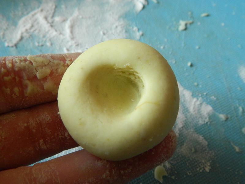 [����ζ/�������]������Ҭ��Ҭ˿�������