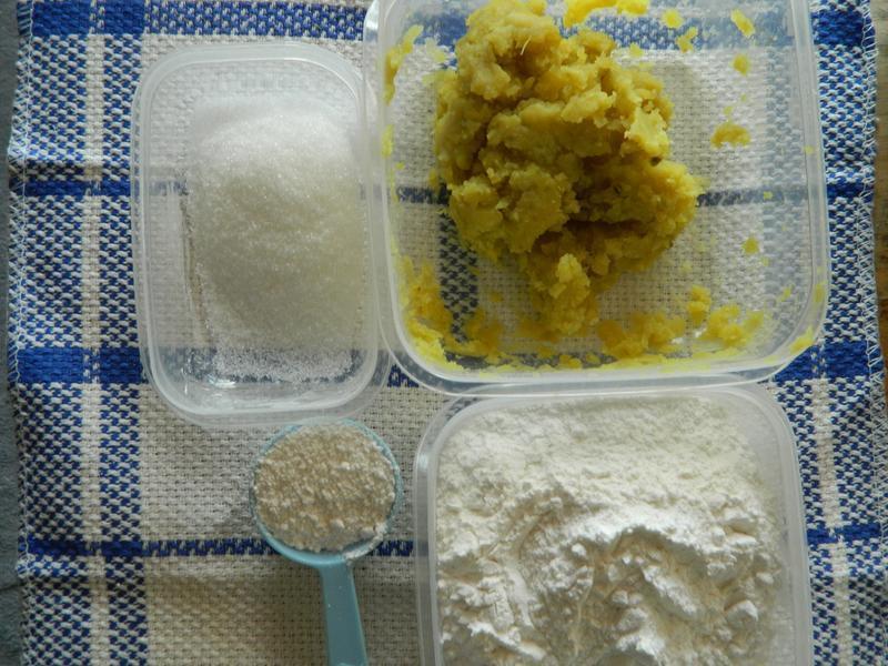 [����ζ/�������]������Ҭ��Ҭ˿�������