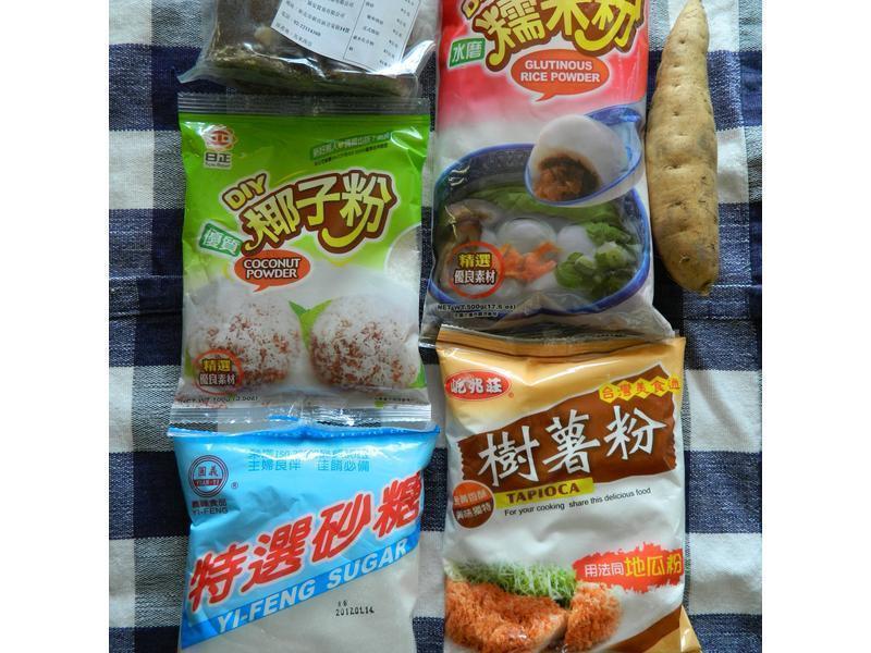 [����ζ/�������]������Ҭ��Ҭ˿�������