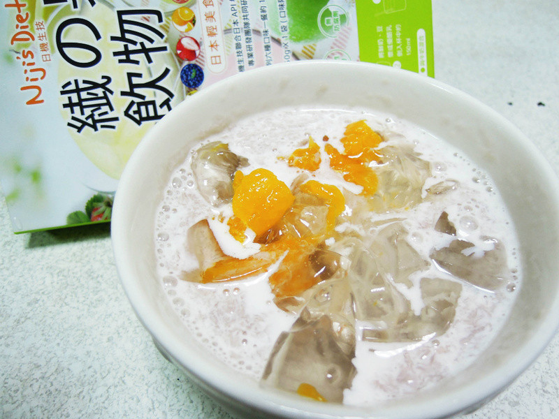 �Ϳ�ݮ���۸̹�������?Oly*������