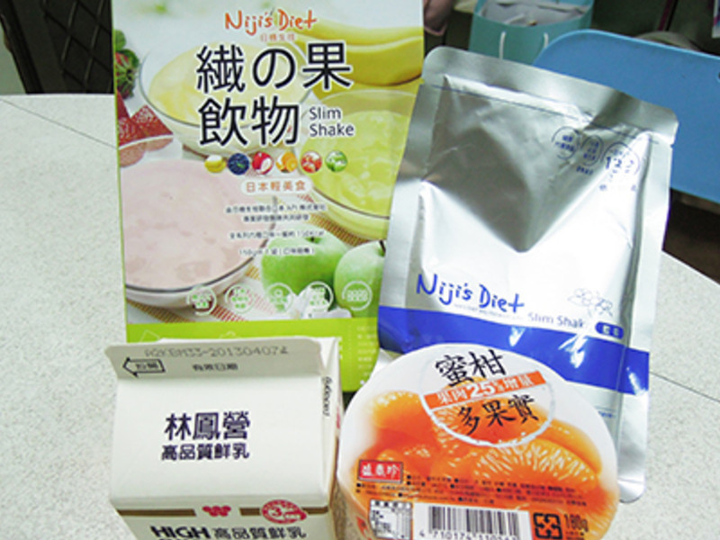 �Ϳ�ݮ���۸̹�������?Oly*������