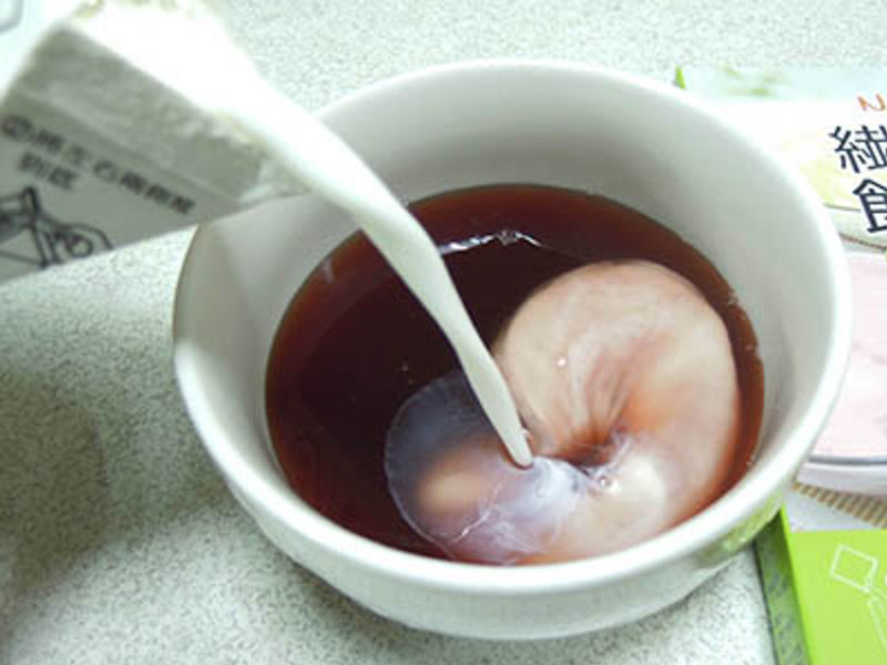 �Ϳ�ݮ���۸̹�������?Oly*������