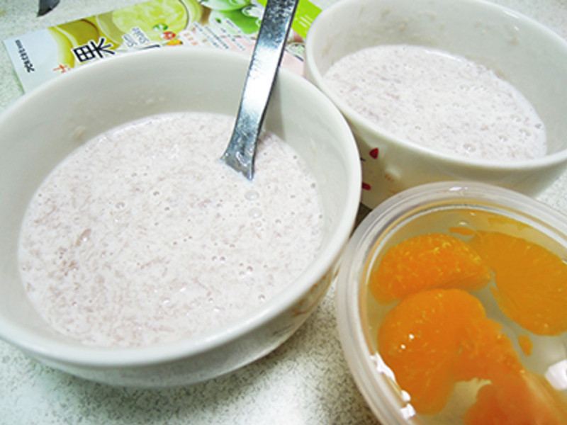 �Ϳ�ݮ���۸̹�������?Oly*������