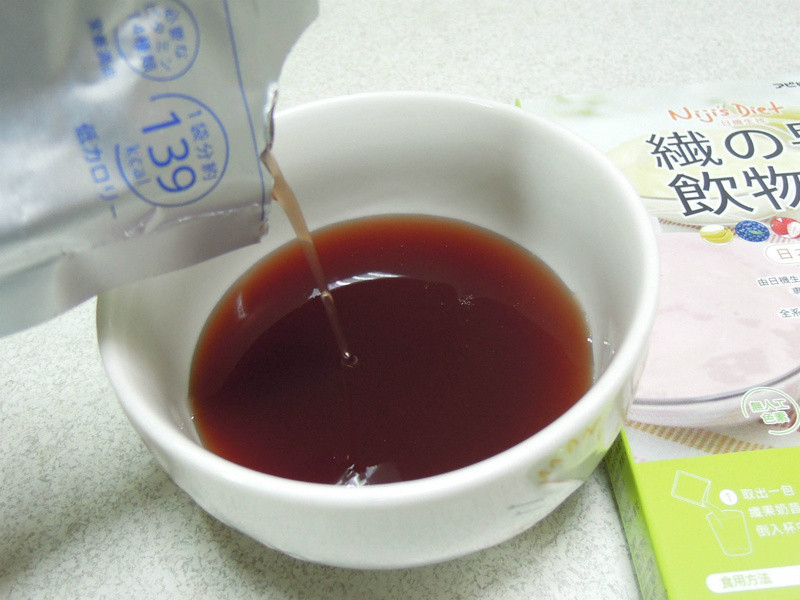 �Ϳ�ݮ���۸̹�������?Oly*������