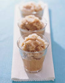 ����ɳɳ��������