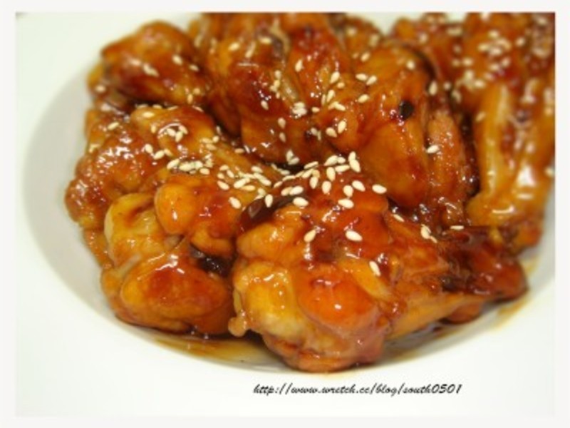 ����С���ȵ�����