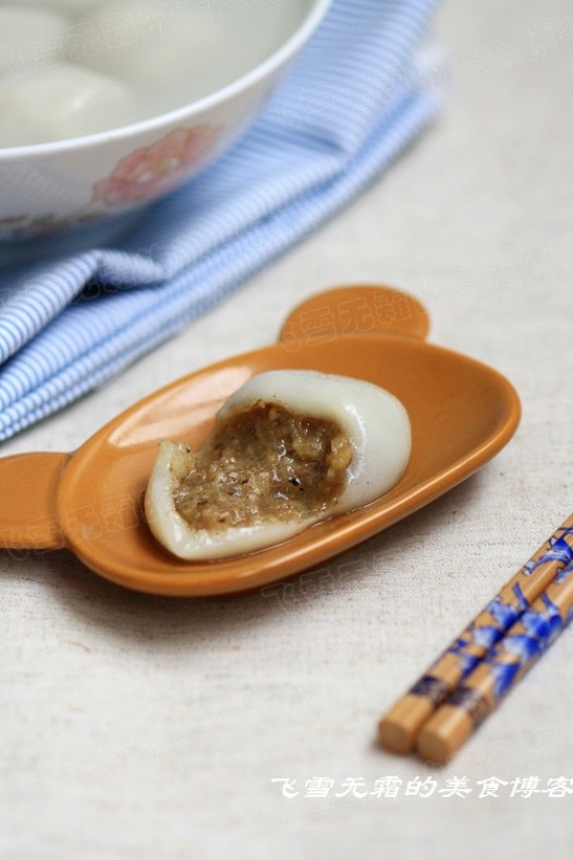 ������Բ������