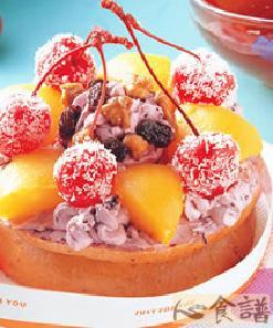 ��ݮˮ��Bagel������