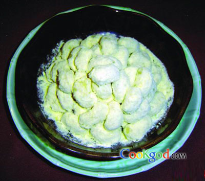 ��������������